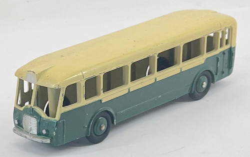 Somua panhard autobus - somua,