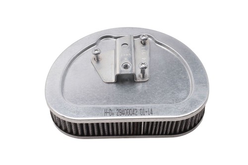 Filtre air harley - air, harley-davidson