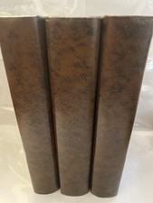 La Dynastie des Forsyte –