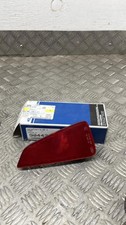 Catadioptre arriere droit FORD FOCUS 4 2195819