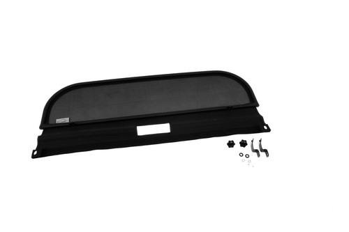 Pare brise airax pour - pare-brise, ford