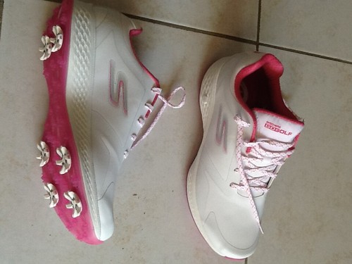 Chaussures golf femme - chaussures, de