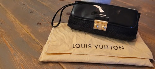 Louis vuitton pochette soiree - louis,