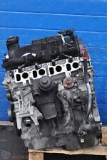 Mini R55 R56 R57 R61 Cooper D 1.6D 112KM Moteur Diesel N47C16A 134tkm