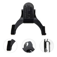 Erhu Tuning Erhu Violon Erhu