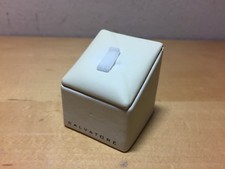 Salvatore - Talon Présentoir