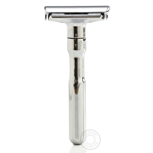 Merkur futur 701 double - merkur,
