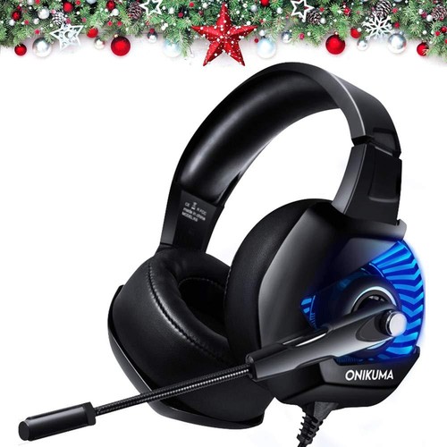 Casque gaming pour - , xbox