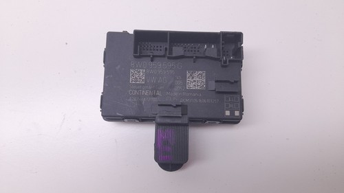 8w0959595g module confort - confort, /