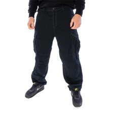 Jet Lag 22-944 Pantalon Homme