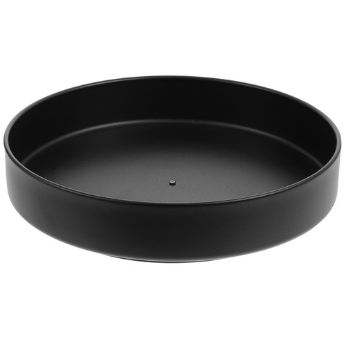 Rangement epice tournant - rangement,