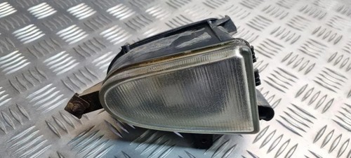 Ford galaxy iii feu - ford,