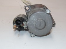 démarreur volkswagen vw GOLF PLUS V (5M1, 521) 2Z911023H 207921