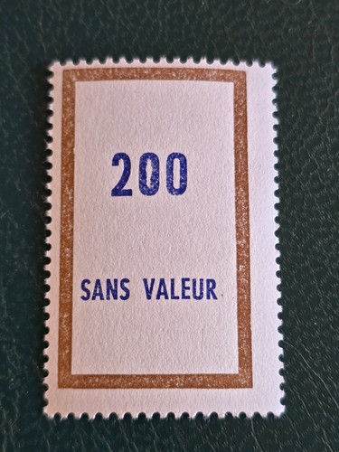 Fictif outre mer - fictif, d'outre