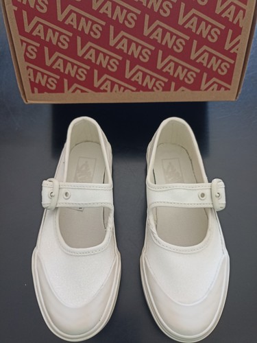 Basket chaussures fille vans - basket,,