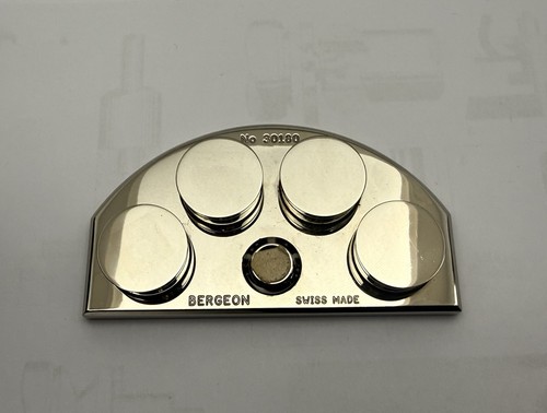 Bergeon 30180 huilier - bergeon,