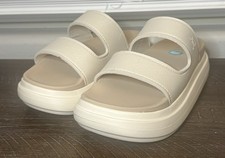 Reef Sierra 2 Bar Platform