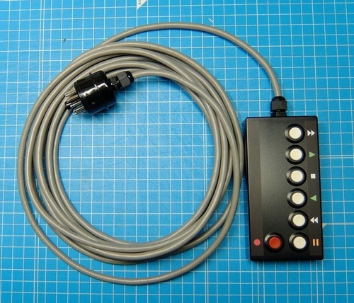 Télécommande pour akai - télécommande,