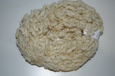 Echeveau laine bouclette