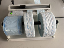 Thermoscelleuse Euronda