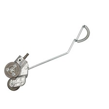Accessoire pour perceuse - √accessoire,