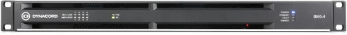 Dynacord ix60 500 watt - dynacord, 1,500-watt