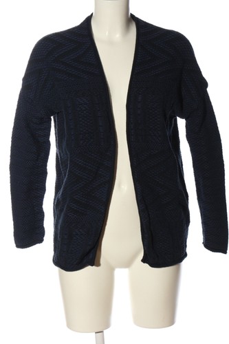 Stradivarius cardigan dames - stradivarius,
