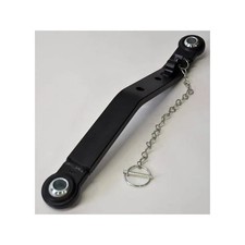 Bras de relevage UNIVERSEL référence : LA040001KR