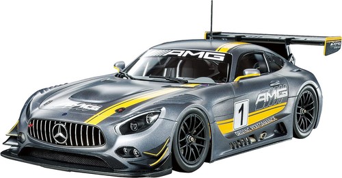 Tamiya 300024345 24 - tamiya, (tamiya)