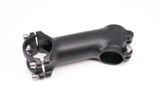 Pot De Direction 31.8 Mm 25