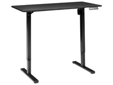 Bureau Réglable