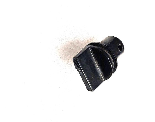 Bouton robinet essence - de,