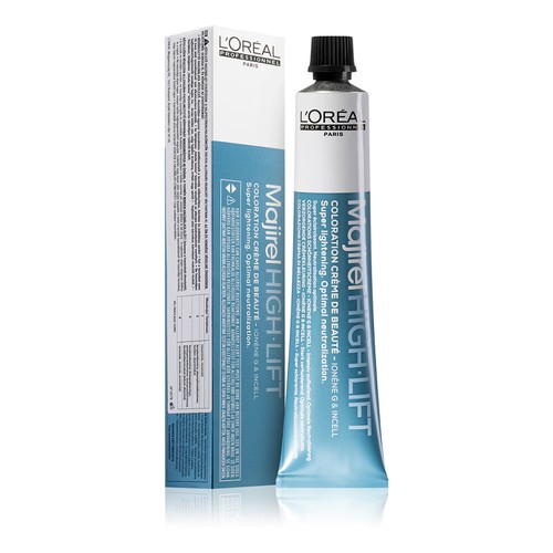 Oreal majirel high - lift, 50ml