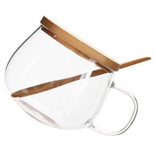  350 Ml Tasse À Café Avec Couvercle Tasses Pour Les Enfants Boire