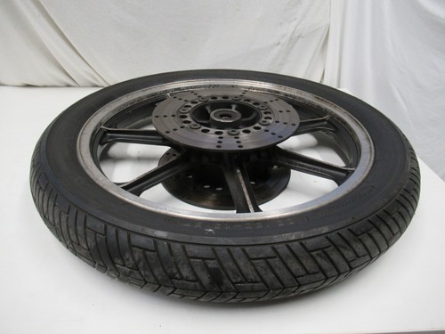 Kawasaki 750 ez87 roue - 750, e