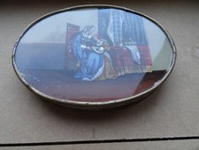 GRANDE BOITE A DRAGEES