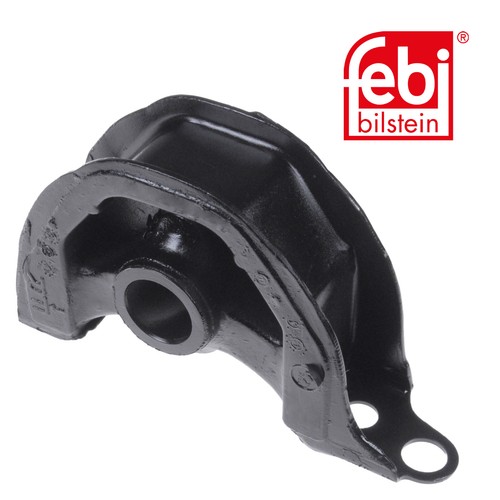 Febi bilstein support moteur - febi,