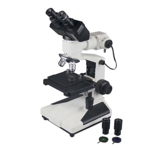2000 microscope médical - 2000,