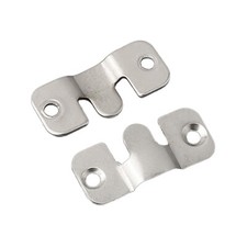 Tout Neuf Cadre Photo Crochets