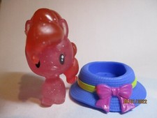 MON PETIT PONEY / MINI