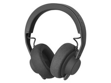 AIAIAI TMA-2 Modular Wireless