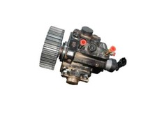 55209063 pompe injection