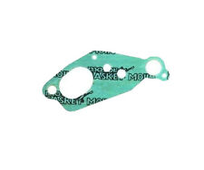 Joint De Carter Boîtier