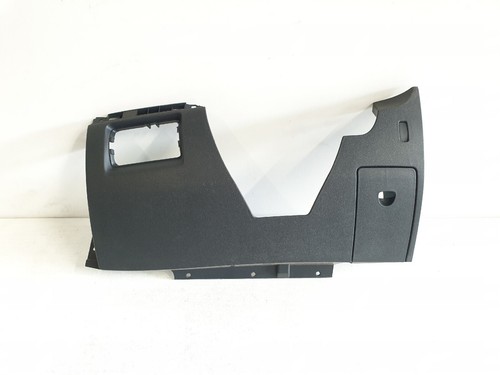 Garniture plastique interieur - garniture,