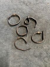 Attaches cables Yamaha 125