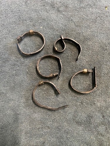 Attaches cables yamaha 125 - yamaha,