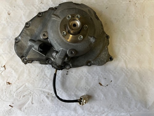 Carter stator honda 600 - +,