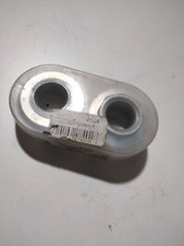 jeux de direction malaguti F12