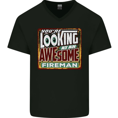 Vous regardez super shirt - vous, un