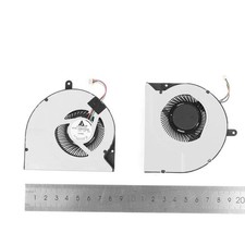 Ventilateur Pour Portable ASUS
